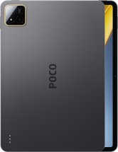 Xiaomi Poco Pad X1