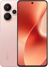 Realme 15