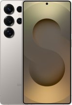 Samsung Galaxy S26 Ultra