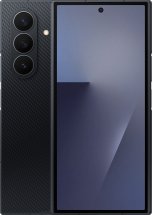 Samsung Galaxy Z TriFold