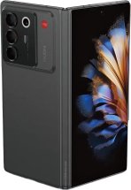 ZTE Nubia Fold