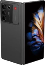 ZTE Nubia Fold