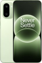 OnePlus Ace 6T