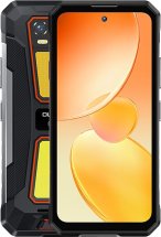 OUKITEL WP58
