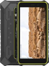 Ulefone RugKing 2 Pro