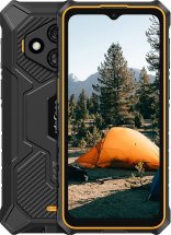 Ulefone RugKing 3 Pro
