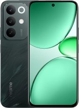 Realme Narzo 90X