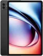 Itel VistaTab 30 Pro