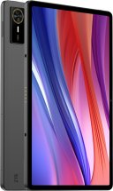 ZTE Pad X1102N