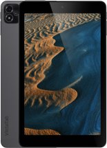 Itel VistaTab 10 mini
