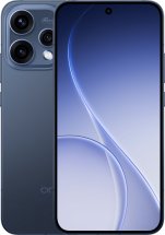 Oppo Reno 15c
