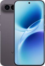 Vivo S50 Pro mini