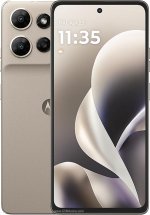 Motorola Moto G Power (2026)