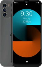 Jolla C2
