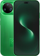 Huawei nova 15 Ultra