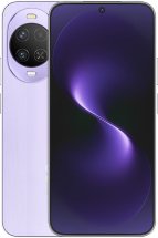 Huawei nova 15