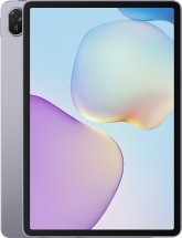 Huawei MatePad 11.5 (2026)