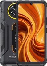 CUBOT KingKong Ace 5