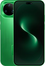 Huawei nova 15 Ultra