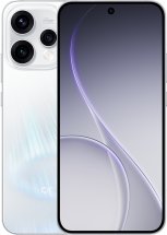 Oppo Reno15