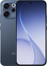 Oppo Reno15 F