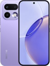 Realme 16 Pro