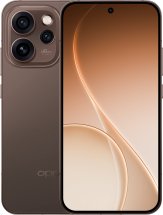 Oppo Reno15 Pro Mini