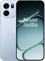 OnePlus Turbo 6V