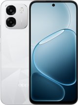 Oppo A6t Pro 4G