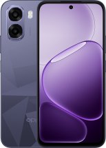 Oppo A6t