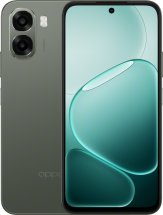 Oppo A6c