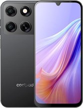 Coolpad C35 Plus