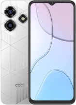 Coolpad C35