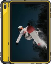 Ulefone RugKing Pad 2 Pro