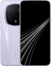 Honor Magic8 RSR Porsche Design