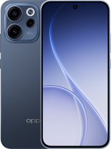 Oppo Reno15 FS