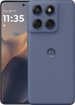 Motorola Edge 70 Fusion