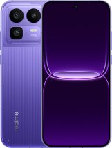 Realme Neo8