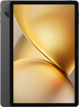 Blackview Zeno 10