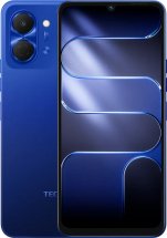 Tecno Spark Go 3