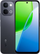 Vivo Y31d