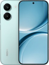 Cadorabo 3x Pellicola Protettiva In Vetro Temperato 9H Per Xiaomi Black Shark: Trasparente E Compatibile 3D Touch
