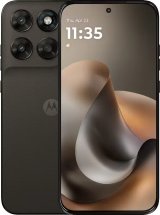 Motorola Moto G77