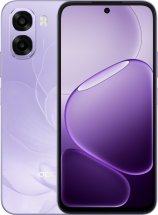 Oppo K14x