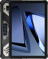 OUKITEL RT10 Industry