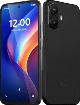 TCL K70