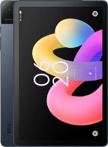 TCL Tab 10L Gen 4