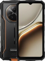 Doogee Fire 5 Pro