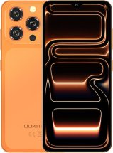 OUKITEL C17