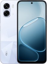 Oppo K14x